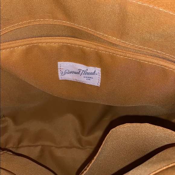 Tote Bag - Picture 3 of 3